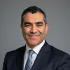 Rick Hernandez