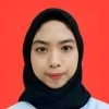 Anisa Ramadhani Safitri