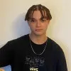 CJ Ellington