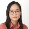 Tuyet Jen Phan