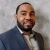 Marcus Maxwell
