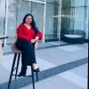 Sneha Paliwal
