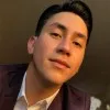 Alfredo Uribe