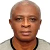 Emeka Obi