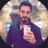 Eslam Nabil