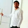 shubhankar das