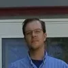 Jeremy Kirlin