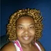 YATASHA MCNEIL
