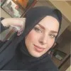 Baraa