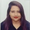 Angkita Lodh