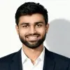 Pavan Ukandkar