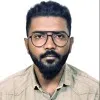 Joseph Nirmal