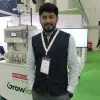 Sanket Jiwane