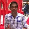 Ajay Choudhary