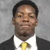 Marquez Spencer