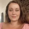 Esther Libby
