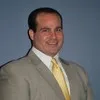 Tony DiMauro