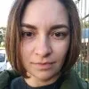 Anna Chala