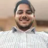 ZAFAR ZAKIR