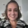 Jen Schmidt
