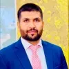 Engr Zahid Iqbal