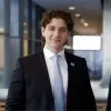 Jonah Achkar