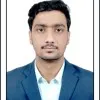 SHARAFAT KHAN