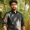 Krithik