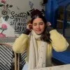 Deepti Yadav