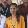 Prajakta Kumbhar