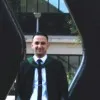 Mohamed Tantoush