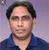 Rizwan Shaikh