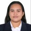 Sharica Mari Fajardo
