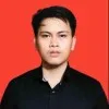 Rahmad Ramadhan