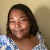 Mihya Lewis