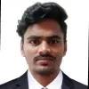 Manjeet Kumar Singh