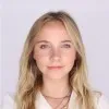 Chloe Lauzeral