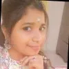 Derangala Bhavani