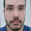 James Ribeiro