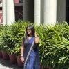 Khushi Goswami