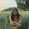 Aashna Khetan