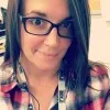 Jennifer Smith
