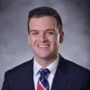 Jacob Sinclair
