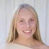 Bailey Kreszswick
