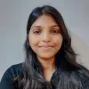 Mahima Raikwar