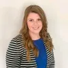 Jessica Moynan