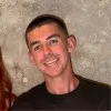 Brandon ODoherty