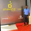 Abineshbabu Malaiyan