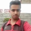 Rafay Hameed