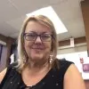 Kim Harris
